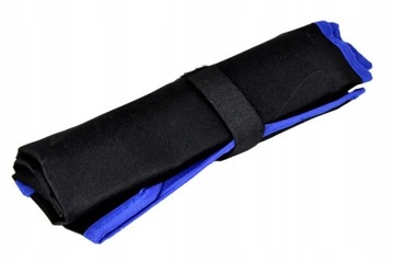 НАБОР КЛЮЧЕЙ КОМБИНИРОВАННЫХ КЛЮЧИ 6-22мм 12 шт.