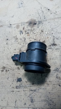 PRZEPŁYWOMIERZ 281164-2A401 KIA CEED I 1.6 CRDI