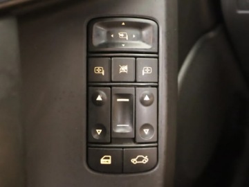 Opel Vectra C Kombi 1.9 CDTI 16V 150KM 2007 Opel Vectra 1.9 CDTI, Klima, Klimatronic,ALU, zdjęcie 17