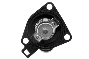 NTY TERMOSTAT STŘED CHLADÍCÍ CTM-HD-000