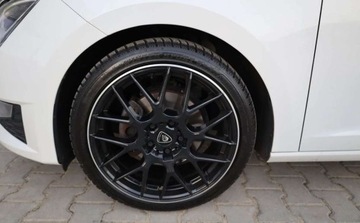 Seat Leon III ST 1.4 TSI ACT 150KM 2015 Seat Leon Seat Leon 1.4 EcoTSI FR SampS 1.4 Benzyna 150KM, zdjęcie 37