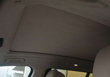 BMW X7 SUV M 4.0 M50i 530KM 2022 BMW X7 m60i xDrive Dealer BMW Bonkowscy 4.4 Benzyna 530KM, zdjęcie 12