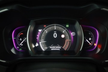 Renault Koleos II SUV 2.0 dCi 177KM 2018 Renault Koleos 2.0 dCi, Salon Polska, zdjęcie 7