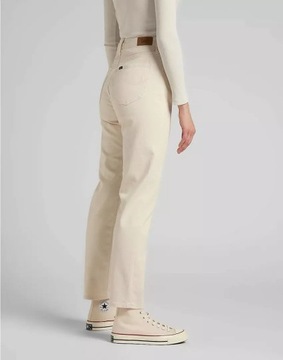 ЛИ КЭРОЛ ЭКРЮ L30UQW49 32/33