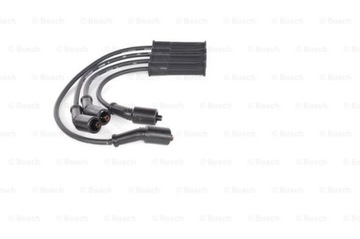 PŘÍVOD ZAPALOVACÍ SADA BOSCH 0-986-357-255