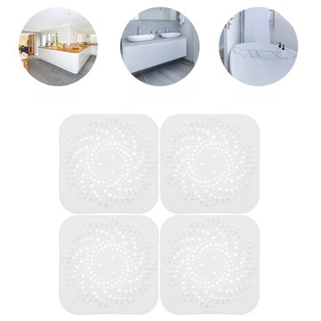 СЛИВ ДЛЯ ДУША, ЛОВУШКА ДЛЯ ВОЛОС