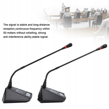 Для встречи в венгерских форинтах Один на двоих, беспроводной