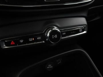 Volvo XC40 2020 Volvo XC 40 Automat, Navi, Panorama, Czujniki,, zdjęcie 26