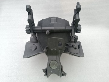 Крепление лампы на лобовое стекло KTM 1290 Super Adventure 15-17r