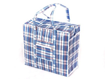 ЕМКОСТНЫЙ БАЗАР РУССКИЙ БАЗАР СУМКА С ЧЕками