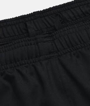 Мужские спортивные штаны Under Armour Challenger 1365417, размер M