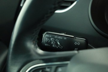 Skoda Octavia III Kombi Facelifting 1.5 TSI ACT 150KM 2019 Skoda Octavia 1.5 TSI, Salon Polska, Serwis ASO, zdjęcie 14