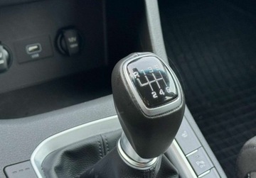 Hyundai i30 III 2023 Hyundai i30 Salon Polska, Autoryzowany dealer, Faktura VAT 23, Teal 1.5, zdjęcie 18