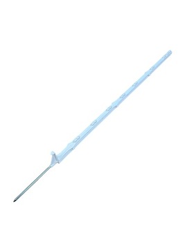 PALIK PALIKI SŁUPEK SŁUPKI DO PASTUCHA