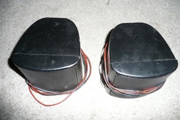 Kolumny CANTON r 100