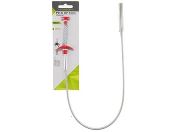 ПРУЖИННЫЙ ГРЕЙФЕР ДЛЯ ВИНТОВ