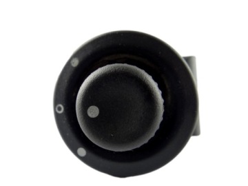 spiegelschalter RENAULT CLIO II 7700429992 F