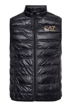 Kamizelka Emporio Armani XXL