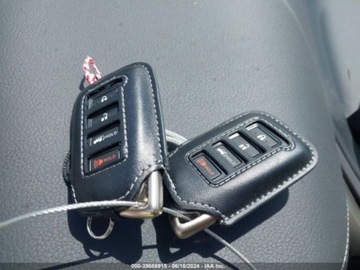 Lexus RX IV 2021 Lexus RX 2021 Lexus RX RX 350 FWD 3.5 Benzyna 295KM, zdjęcie 9