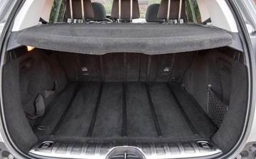 Peugeot 2008 I 2014 Peugeot 2008 1.6eHDI 92KM Allure Navi Ledy Panorama SKora Automat Gwaranc, zdjęcie 25