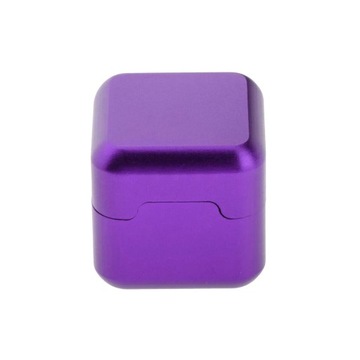 Квадратные подстаканники для бильярдных мелов для луз