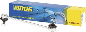 MOOG PE-LS-5046 ŁĄCZNIK DRĄŻKA STABILIZATORA 770