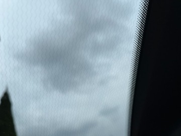 Ford Focus III Kombi 1.0 EcoBoost 125KM 2013 Ford Focus 1.0 benzyna 125 KM zarej w PL nawigacja zadbany zamiana, zdjęcie 22