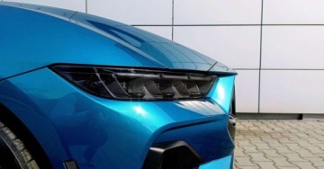 Ford Mustang VI Convertible 2023 5.0 Ti-VCT 446KM 2026 Ford Mustang Mustang 5,0 V8 Cabrio 5.0 Benzyna 446KM, zdjęcie 10