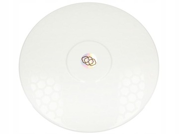 DVB-T DVBT Компактная антенна WIEDSK всенаправленная БЕЛАЯ USB