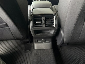 Skoda Karoq Crossover Facelifting 1.5 TSI ACT 150KM 2025 Skoda Karoq Karoq Edition 130 1,5 TSI 110 kW 7-biegowa DSG 1.5 Benzyna, zdjęcie 9