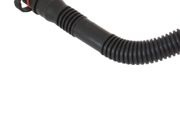 RURA WĄŻ PRZEWÓD ODMY ODMA SILNIKA do BMW E46 E90 E91