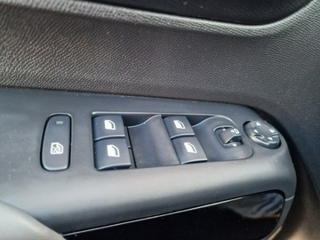 Citroen C5 Aircross SUV Plug-In Facelifting 1.6 PureTech Plug-In 225KM 2022 Citroen C5 Aircross C5 Air Cross Hybrid, zdjęcie 36