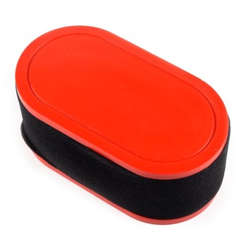 Filtr powietrza do CUB CADET TROY-BILT 751-12260