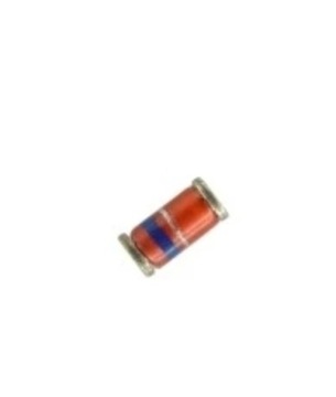 Dioda Zenera DIOTEC SEMICONDUCTOR ZMY12-13 E4