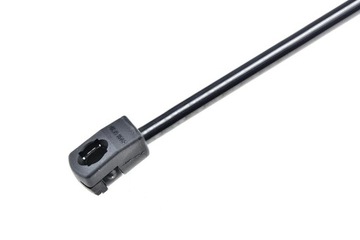 ЗАДНЯЯ ГАЗОВАЯ ПРУЖИНА AUDI A6 AVANT/00-05