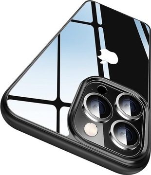 ETUI CASEKOO DO IPHONE 13 PRO