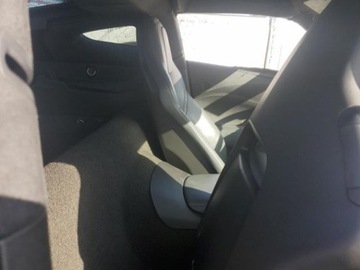 Chevrolet Corvette C7 2017 Chevrolet Corvette 2017 CHEVROLET CORVETTE Z06 3LZ 6.2 Benzyna 650KM, zdjęcie 10