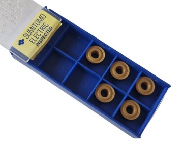 RCMX 1204M0N-RP AC830P Sumitomo