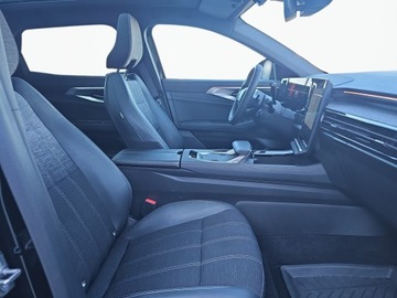 Renault Austral 2024 Renault Austral 1.3 TCe Techno aut, Polski Salon,, zdjęcie 12