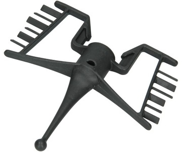 Бабочка/мешалка для робота THERMOMIX TM31