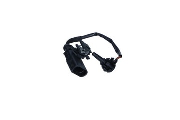 Czujnik temp. zewn. do VW PASSAT 15-