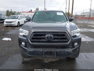 Toyota Tacoma II 2022 Toyota Tacoma 2022r., 3.5L 3.5 Benzyna 278KM, zdjęcie 6