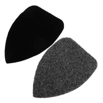 ИНСТРУМЕНТАЛЬНЫЙ АВТОМОБИЛЬ