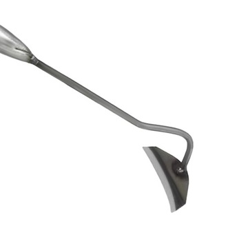 Мотыга для прополки Ручная мотыга для прополки Сад