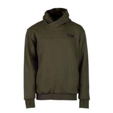 Bluza Nash ZT Hoody Khaki XL Rozmiar: X-Large (XL)