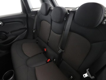 Mini One II 2019 Mini ONE Benzyna Automat Klimatronik Nawigacja, zdjęcie 16