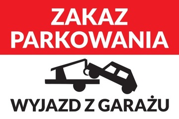 ПАРКОВКА ДЛЯ ИНВАЛИДОВ ПВХ 5мм, формат А4
