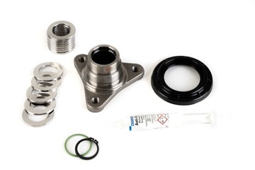 Flansza reduktora vtg ATC13 ATC 13 BMW xDrive 27108642592