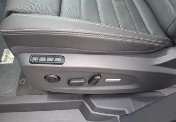 Volkswagen Multivan T7 Van L1 2.0 TDI 150KM 2025 Volkswagen Multivan Style 2.0 TDI 150 KM DSG L2 2.0 Diesel 150KM, zdjęcie 13