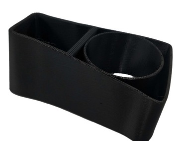 ПОДСТАКАННИК BMW E90 E91 E92 E93 ПОДСТАКАННИК